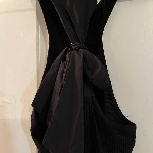 Anthropologie top - Picture 2 of 4